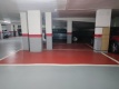 Foto1