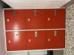 Foto3
