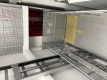 Foto4