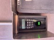 Foto5