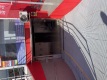 Foto8