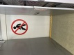 Foto6