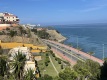 Foto3