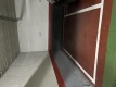 Foto2
