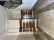 Foto3