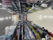 Foto3