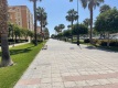 Foto1