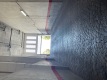 Foto3
