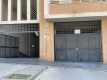 Foto2