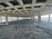 Foto3
