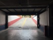 Foto2