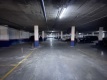Foto3