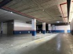 Foto4