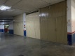 Foto1