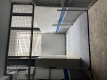 Foto1