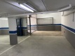 Foto2