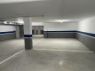 Foto3