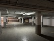Foto5