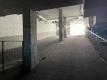 Foto1