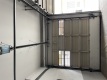 Foto2