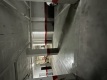 Foto3
