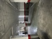Foto1
