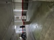 Foto7