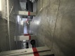 Foto5