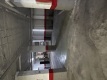 Foto8