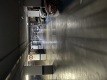 Foto1