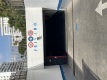Foto4