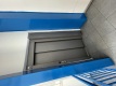 Foto3