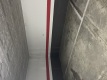Foto5