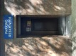 Foto3