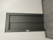 Foto6