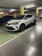 Foto4