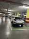 Foto8