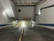 Foto3