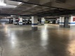Foto5