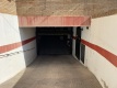 Foto3