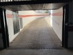 Foto4