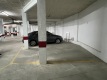 Foto5
