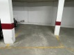 Foto7