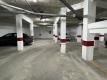 Foto6