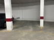 Foto8