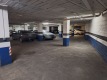 Foto4