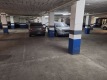 Foto3