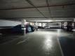 Foto3
