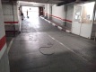 Foto5