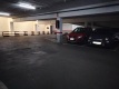 Foto3